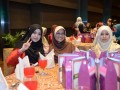 Tn hi tea alumni  14  050